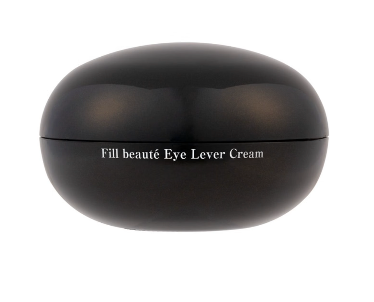 Крем для тотального ухода вокруг глаз с эффектом ботокса RECORESERUM BIJOU DE MER Fill Beaute Eye Lever Cream, 50 г