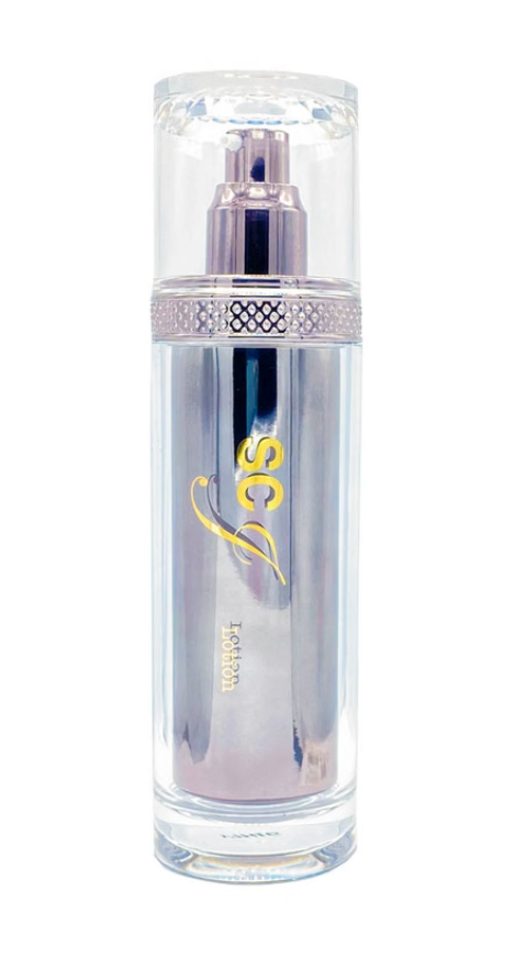 Oмолаживающая сыворотка ENZYM SCJ Essence