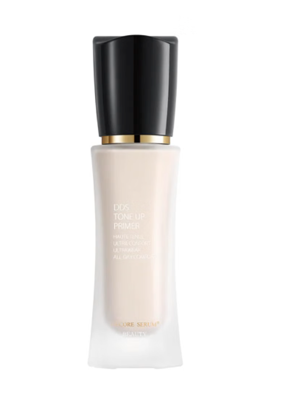 База под макияж RECORESERUM DDS Tone Up Primer 