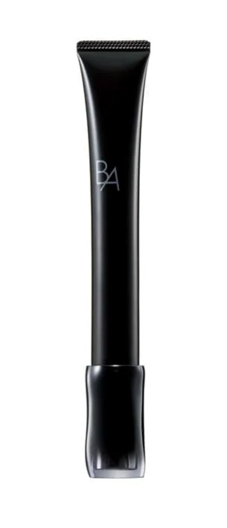 Омолаживающий крем для кожи вокруг глаз B.A eye cream 7 POLA