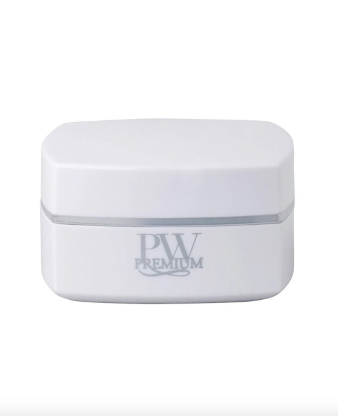 Отбеливающий крем Amenity CellCare Pure White Cream 