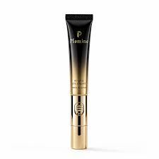 Крем для глаз с вибромассажером Plamine Reveris Eye Cream
