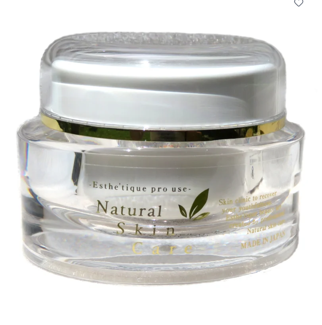 Многофункциональный крем для лица ReCell Skin Cover Cream