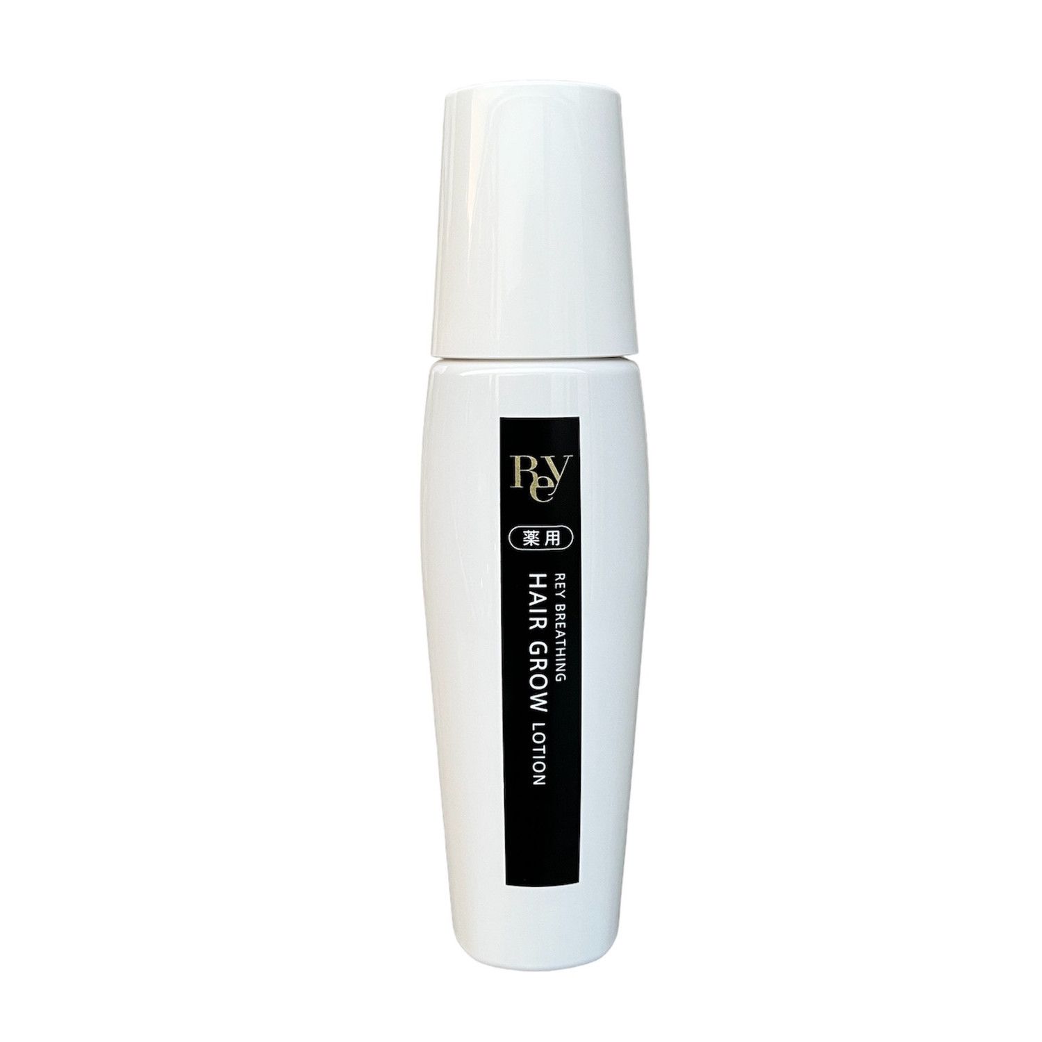 Лосьон для роста волос REY Breathing Hair Growth Lotion