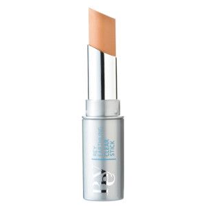 Стик-консилер для кожи вокруг глаз REY Earthling Clear Stick 