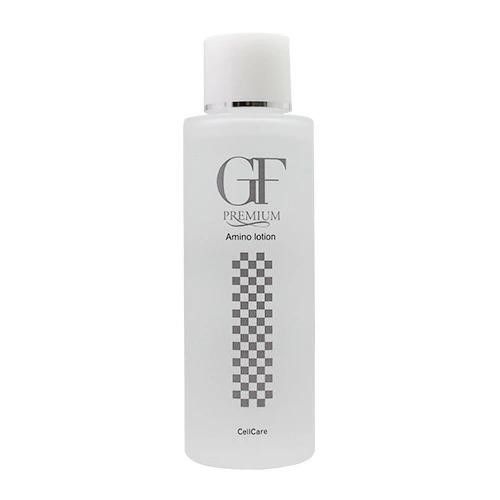 Лосьон ревитализирующий увлажняющий Amenity GF PREMIUM AMINO LOTION